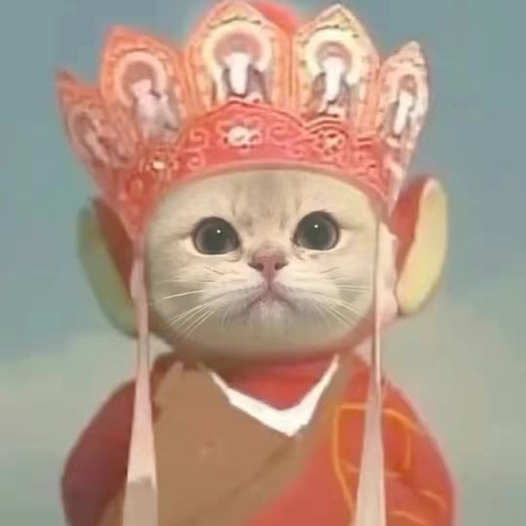 20211111_17223097_avatar.png.jpg